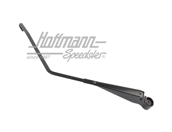 Braccio tergicristallo posteriore, Golf 1 | 171 955 707 B | 190-5980