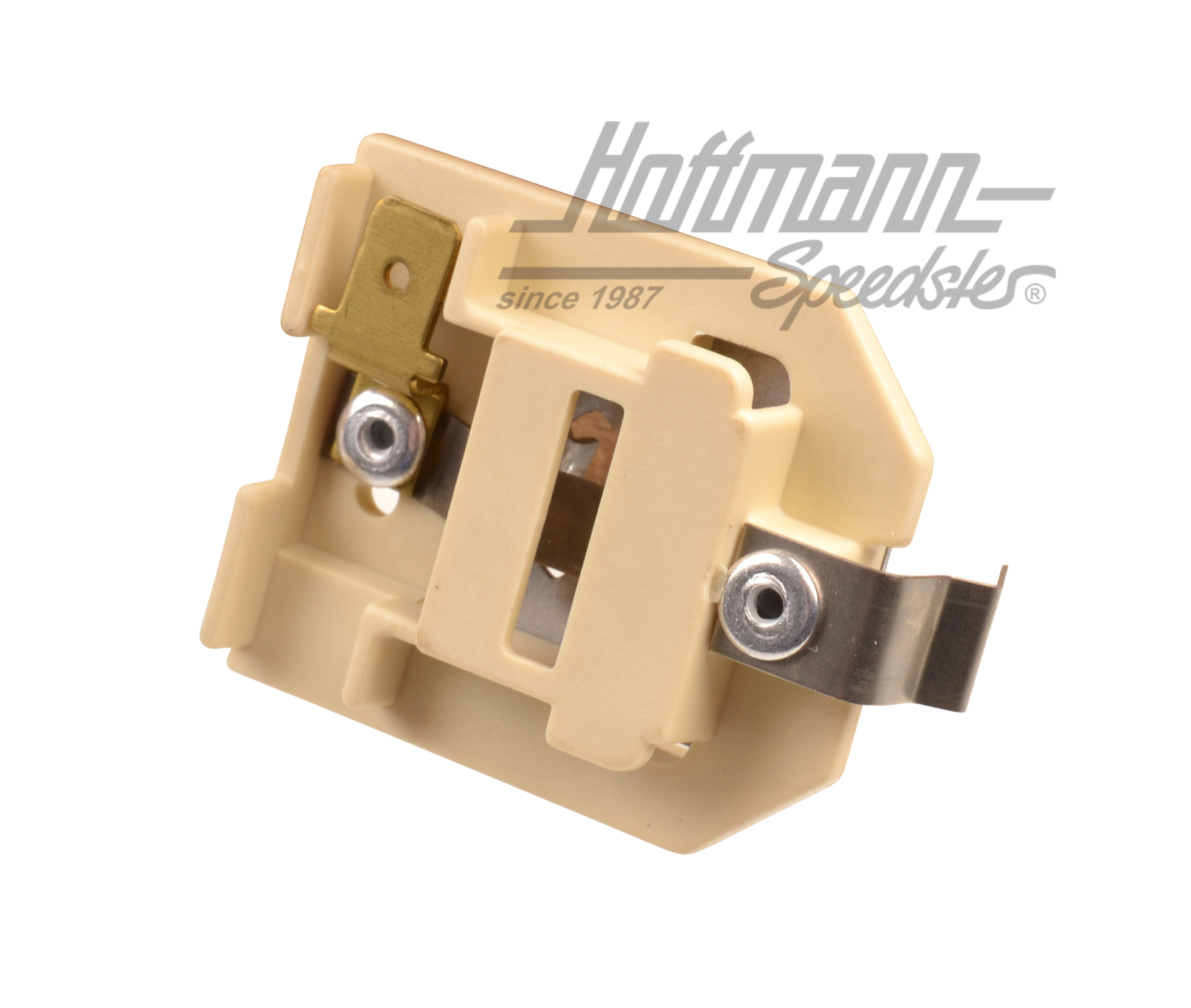 Portalampada, lampeggiatore
, anteriore, 65-68                                                     