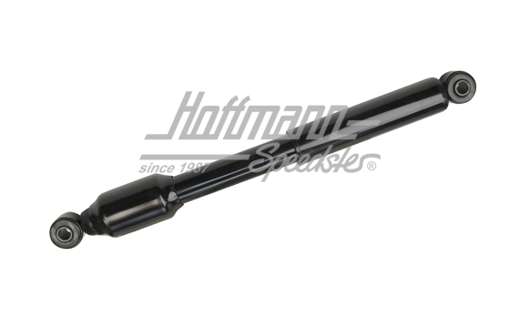 Ammortizzatore di sterzo, di serie, .50-7.79 | 211 425 021 A | 089-3060