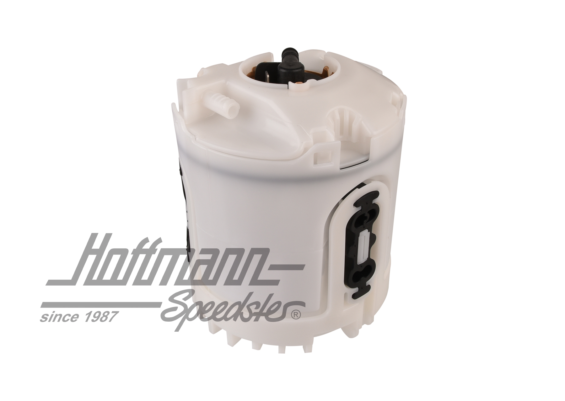 Pompa de benzina elettrica, 4 bar, G60/Furgone T4                                                   