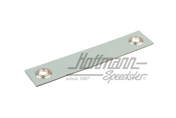 Fascetta di sicurezza, condotto / cavo | 999 706 009 80 | 522-1560-40