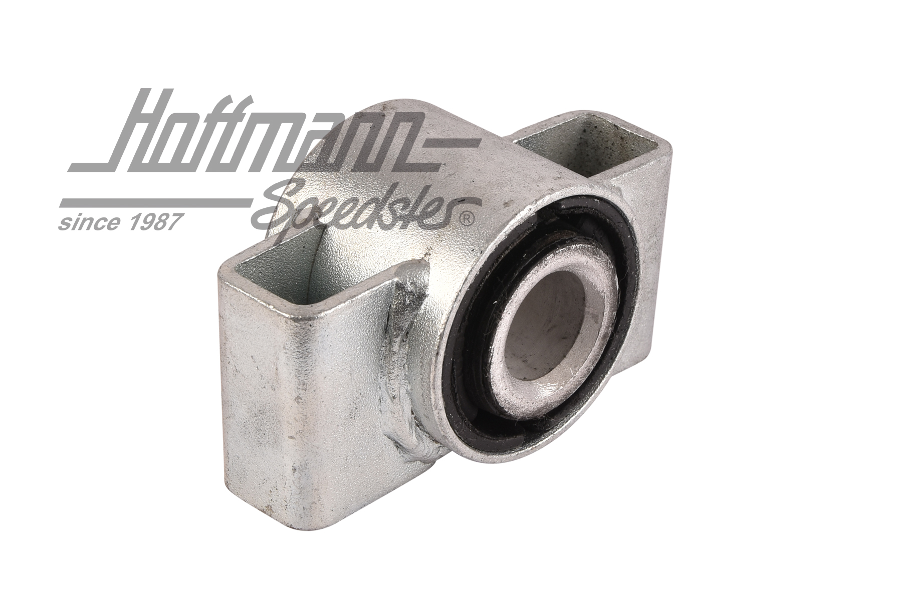Supporto, braccio trasversale, anteriore, 944/968, 85-95                                            