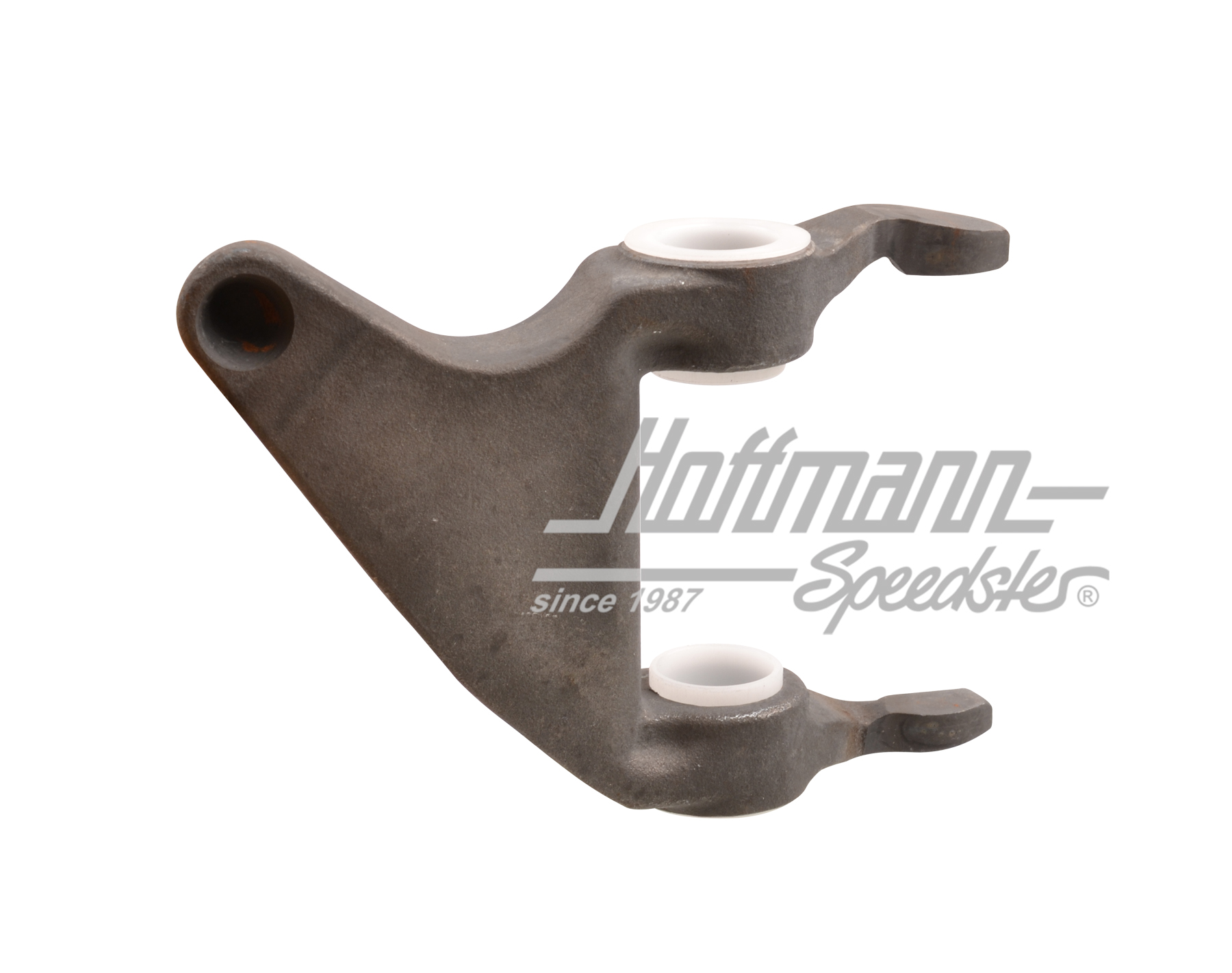 Forcella disinnesto frizione, 911/964/993, 87-98                                                    