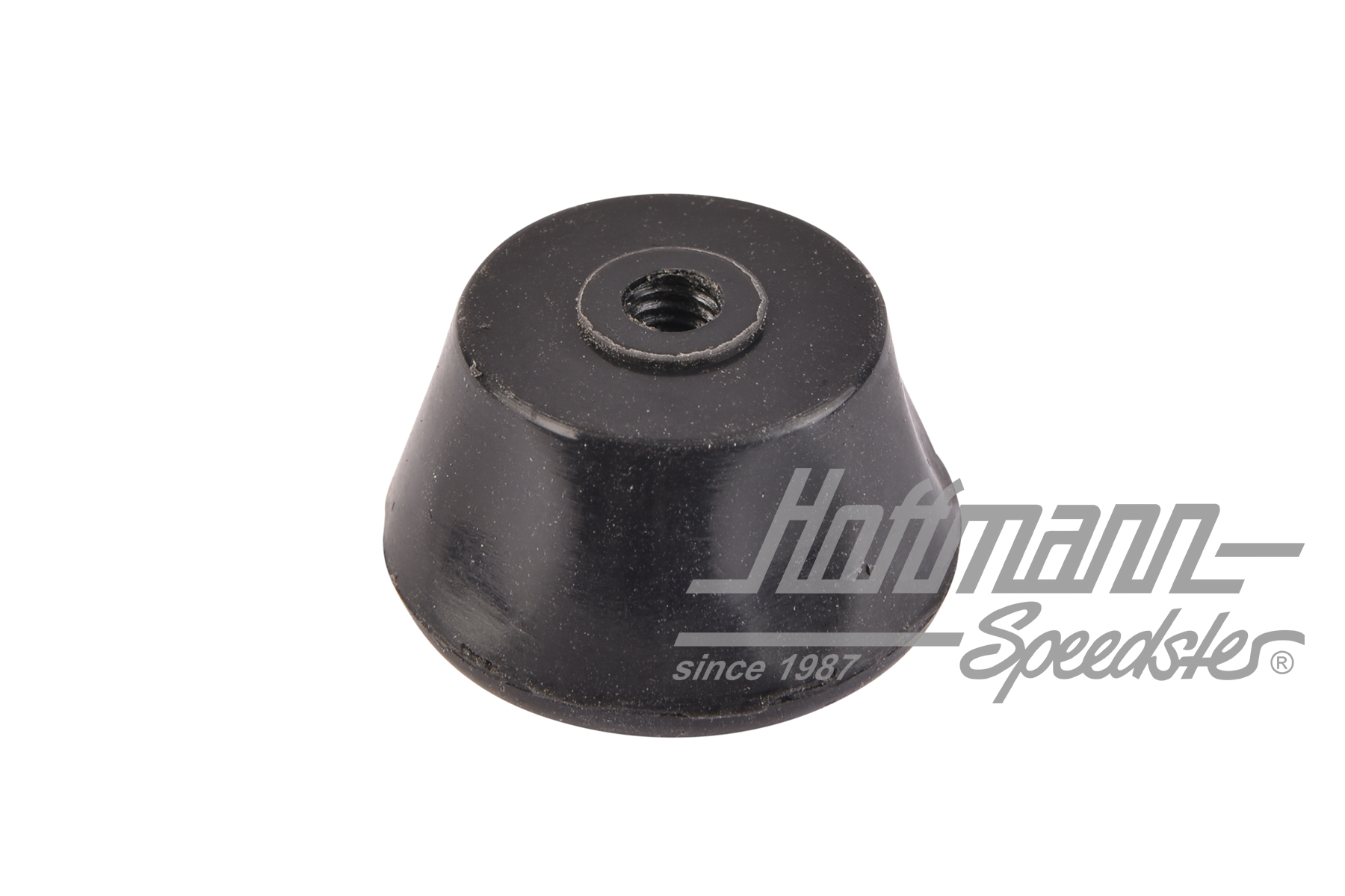 Pulsante, interruttore luci/interruttore tergicristallo                                             