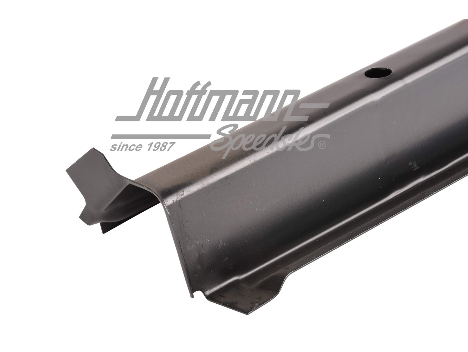 Rinforzo, panello laterale, centrale, 
Furgone T4                                                  