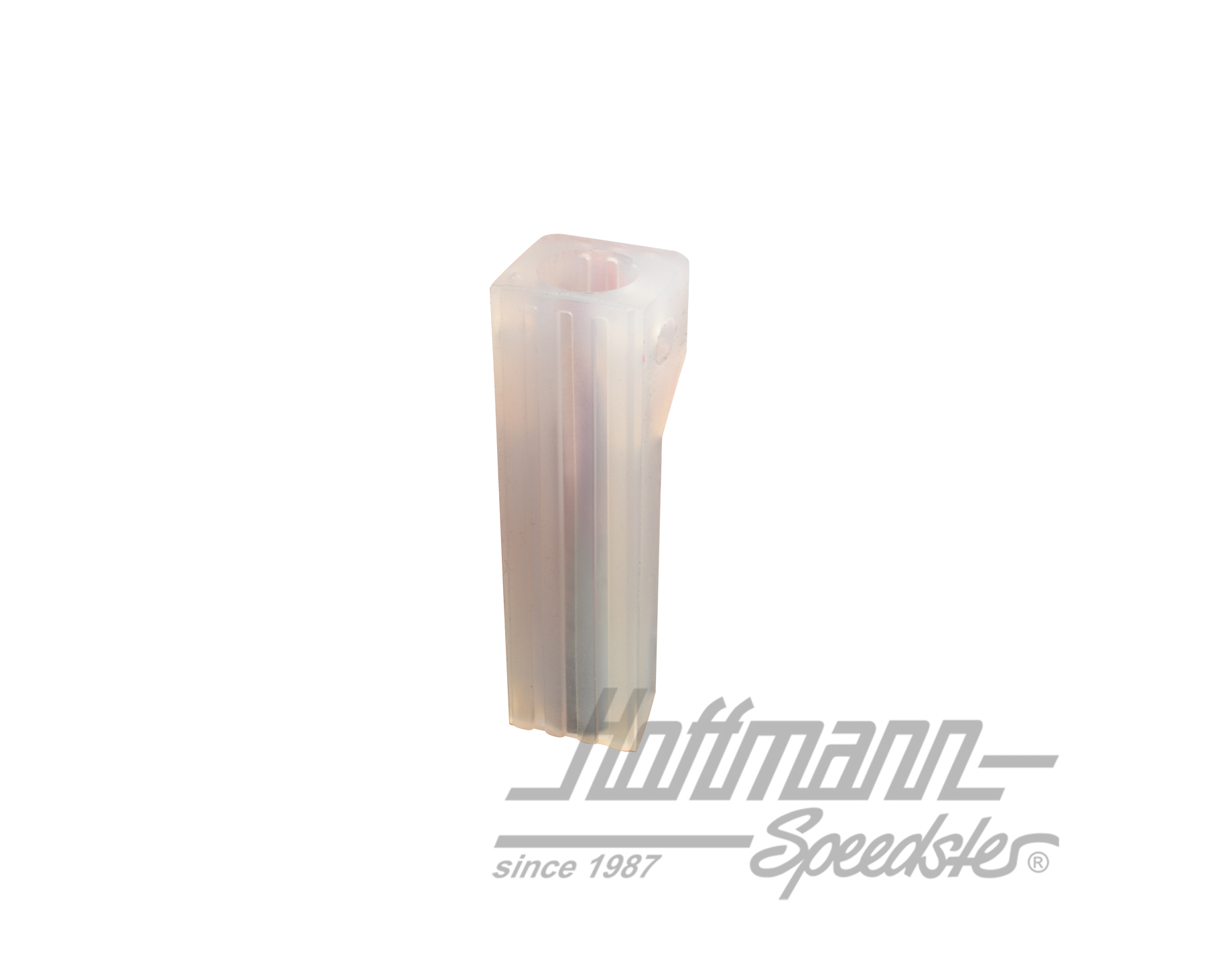 Guida, leva del cambio, Furgone T4                                                                  