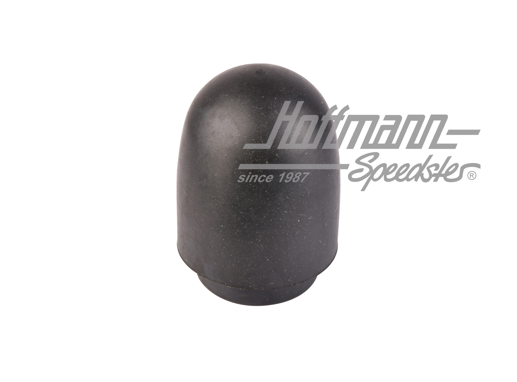 Gomma d'arresto, braccio di supporto, Tipo 3, inferiore                                             