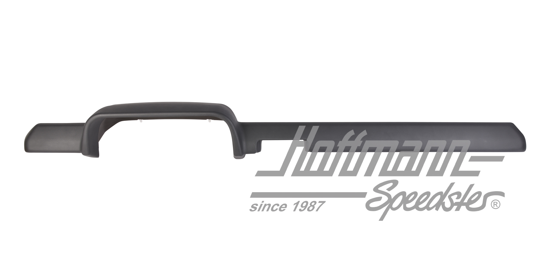 Rivestimento cruscotto, superiore, 914 | 914 552 031 12 | 600-8800