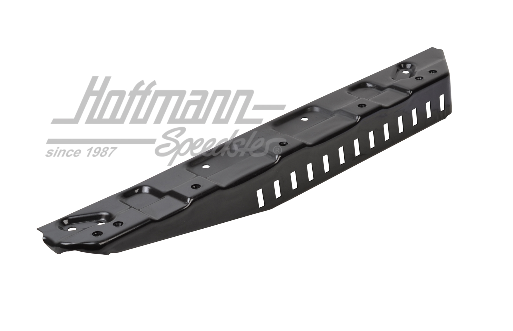 Supporto per la guida del sedile, 911/912, -68, sinistra | 901 521 017 00 | 580-0768-01