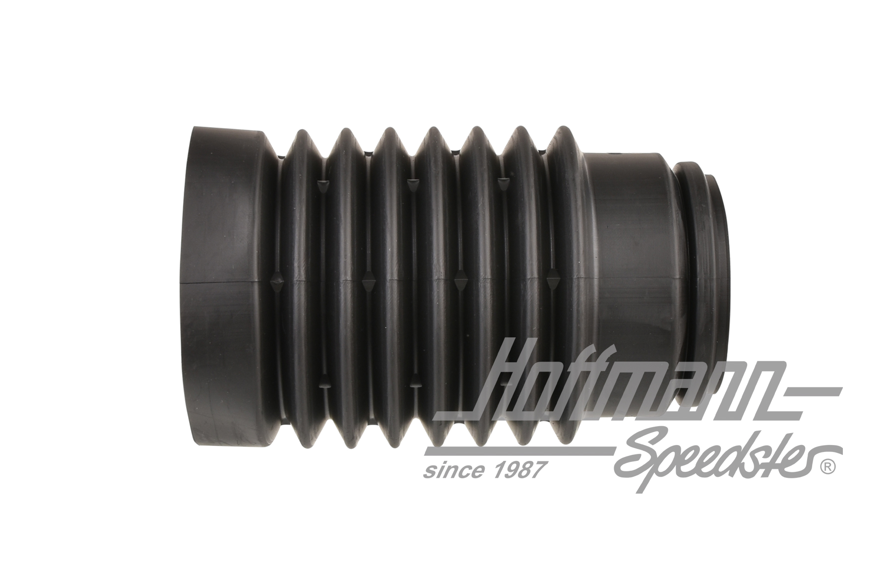 Manicotto di tenuta a soffietto, ammortizzatore
, anteriore, 964                                   