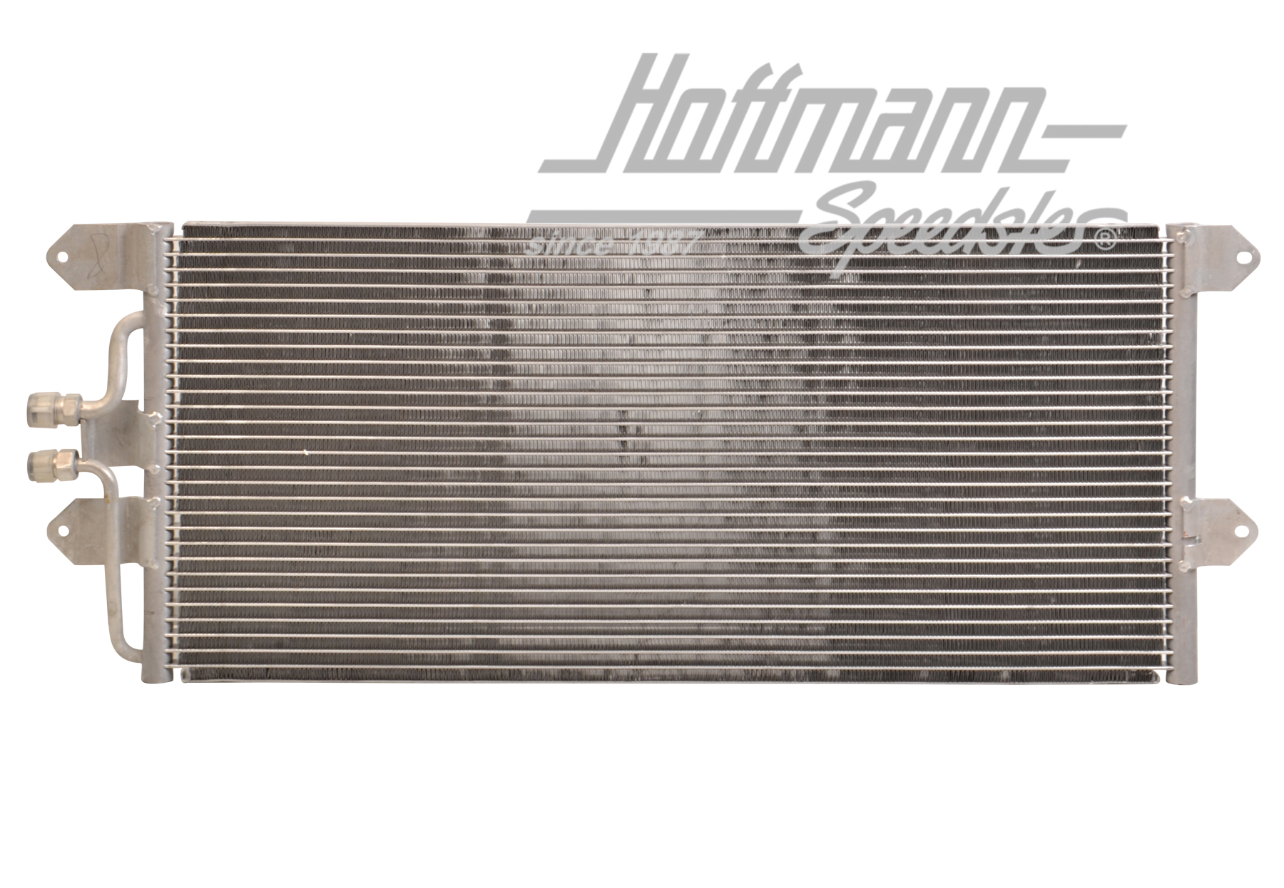 Condensatore del condizionatore d'aria, 630x300 (corto)                                             