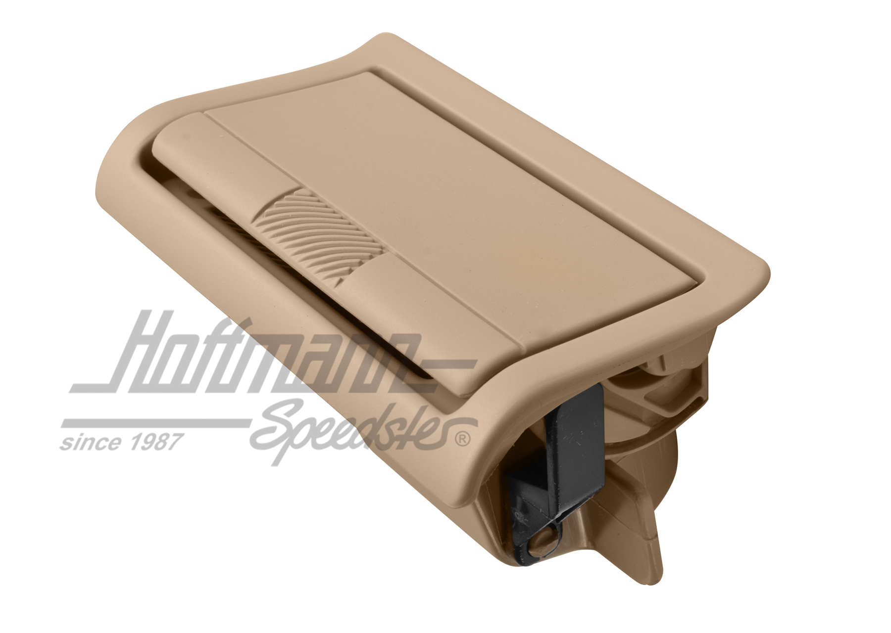 Portacenere, Furgone T4, 5.97-6.03, beige chiaro | 705 857 405  28R | 408-2610-30