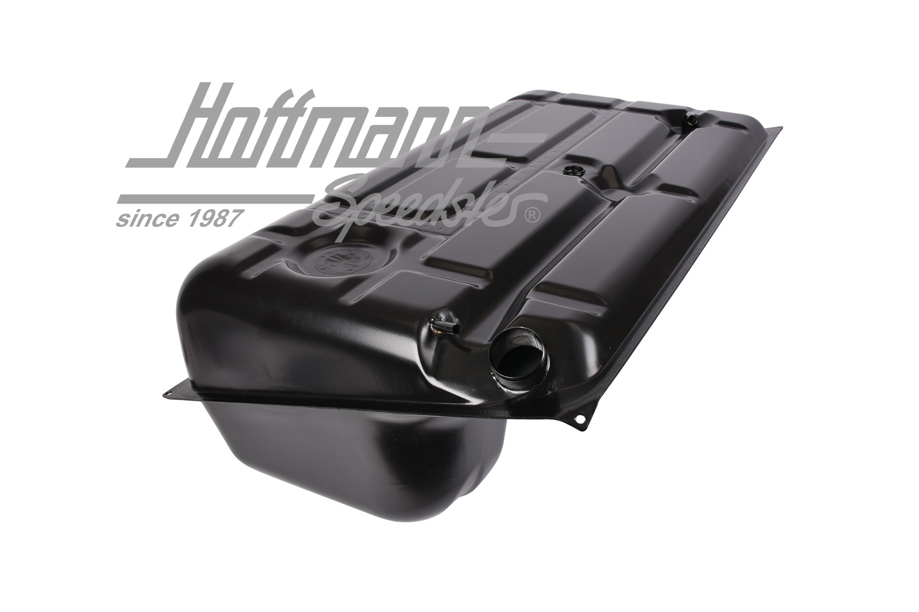 Serbatoio, 924/944, 76-88, 62L, senza GT/Turbo                                                      