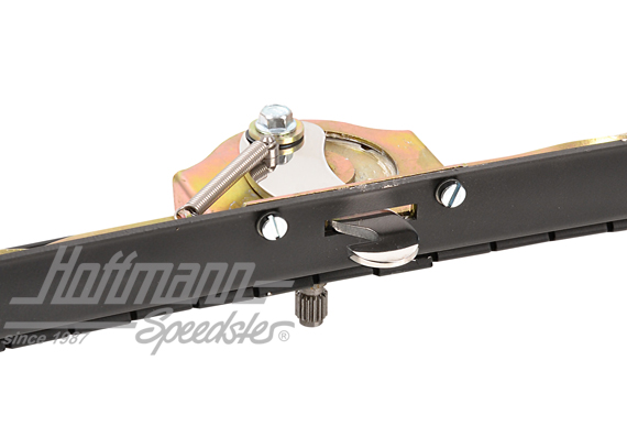 Centina, chiusura, inferiore, -7.63                                                                 