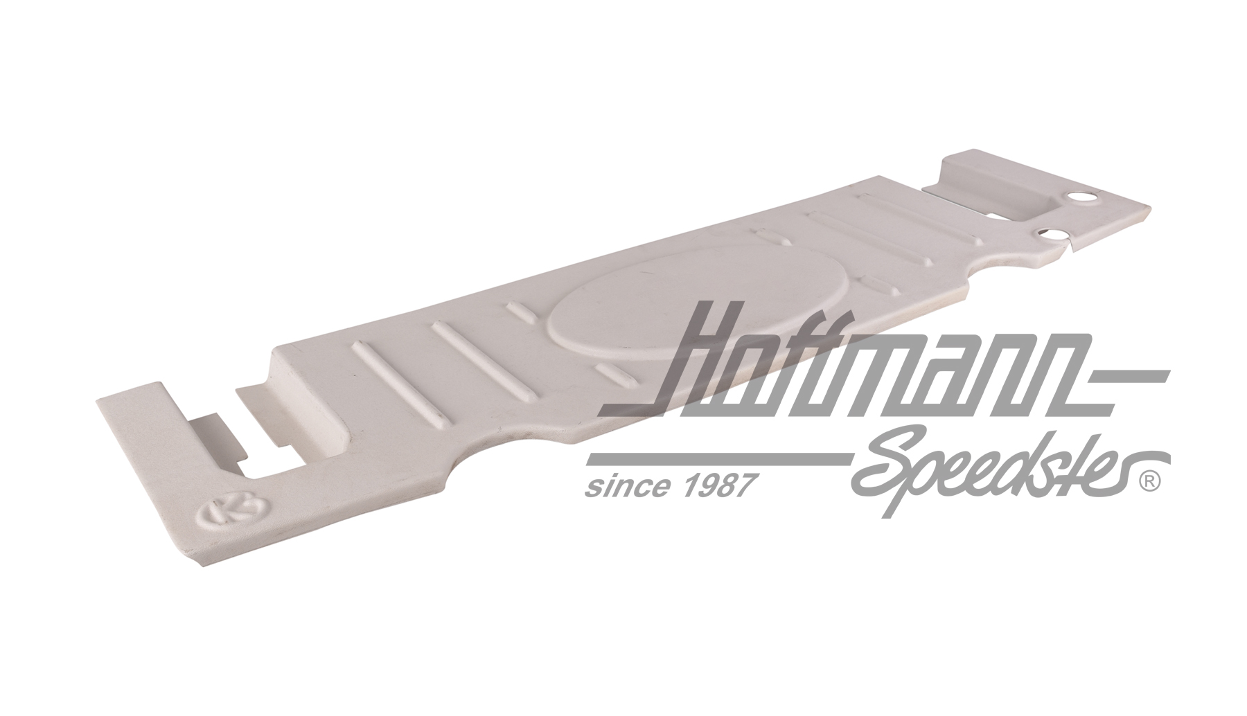 Copertura, impianti elettrici, 8.55-7.67, bianco                                                    