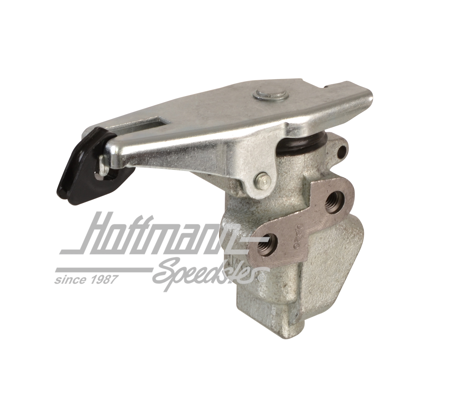 Regolatore effetto frenante, posteriore, Golf 2                                                     