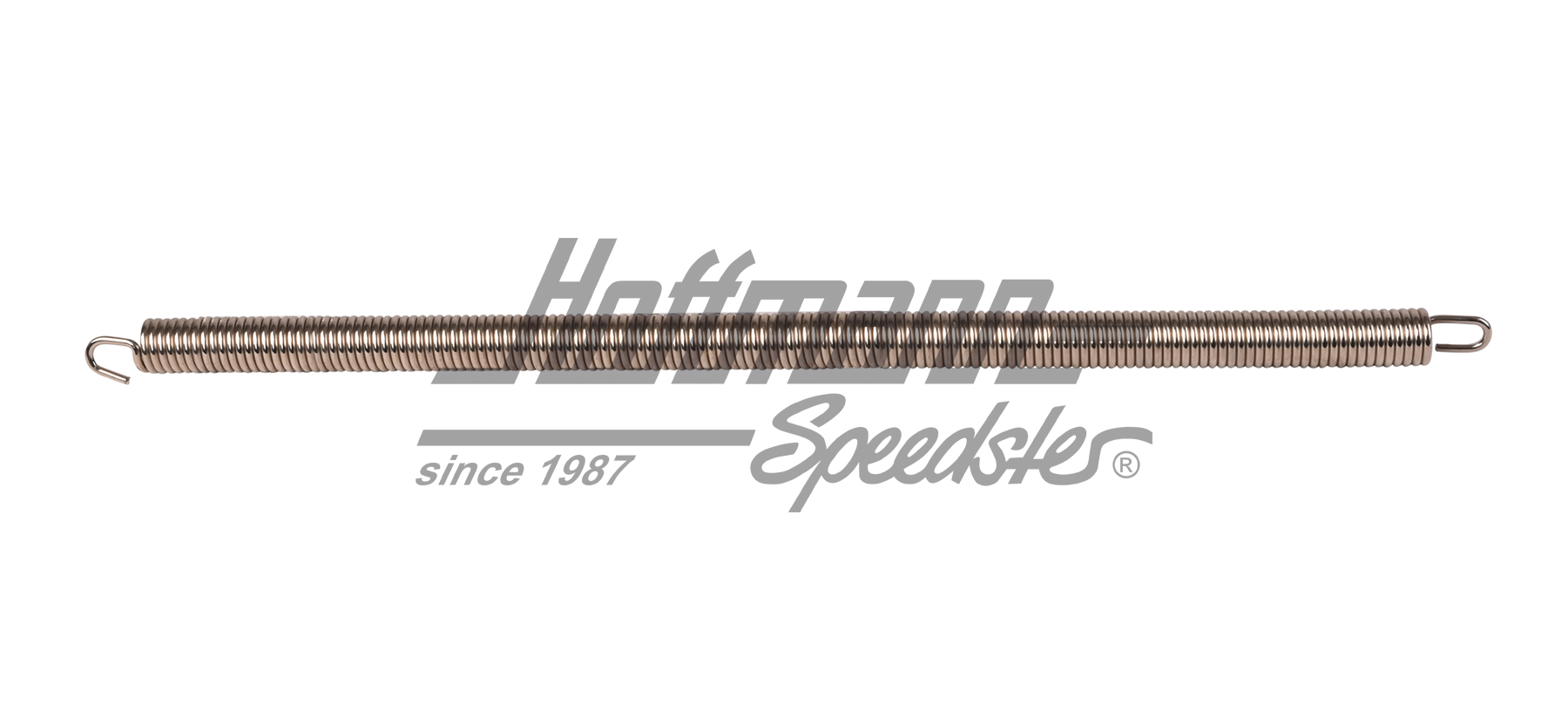 Molla, tetto a fungo, Furgone T1, 8,63-7,67                                                         