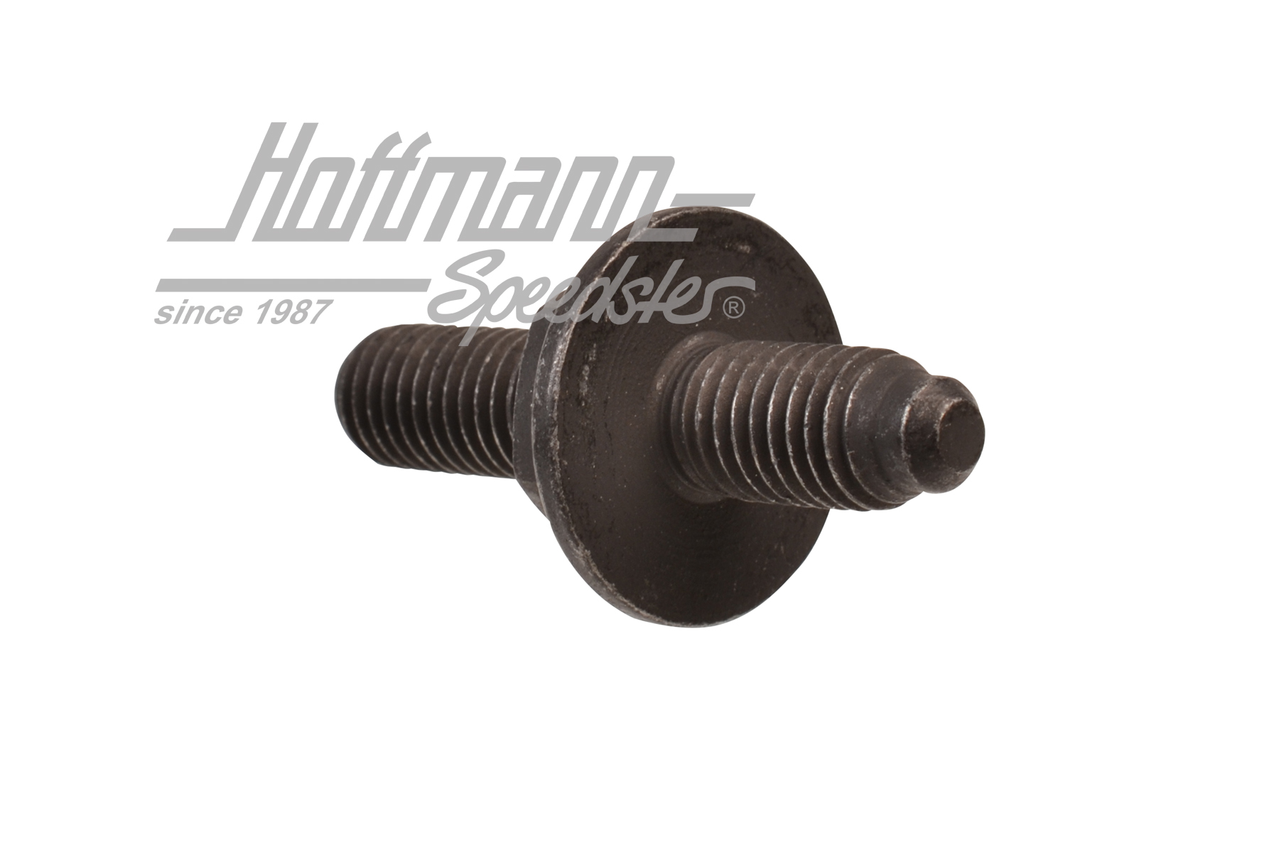 Vite, panca sedile doppio, anteriore, 7.95-06.03                                                    