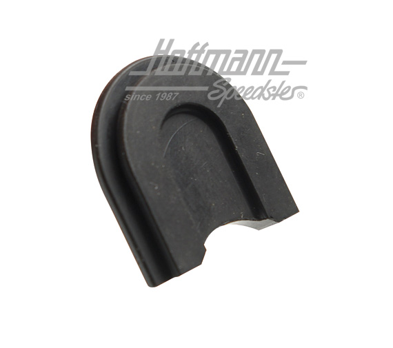 Chiusura, alloggiamento della ventilazione,  1.3-1.6                                                