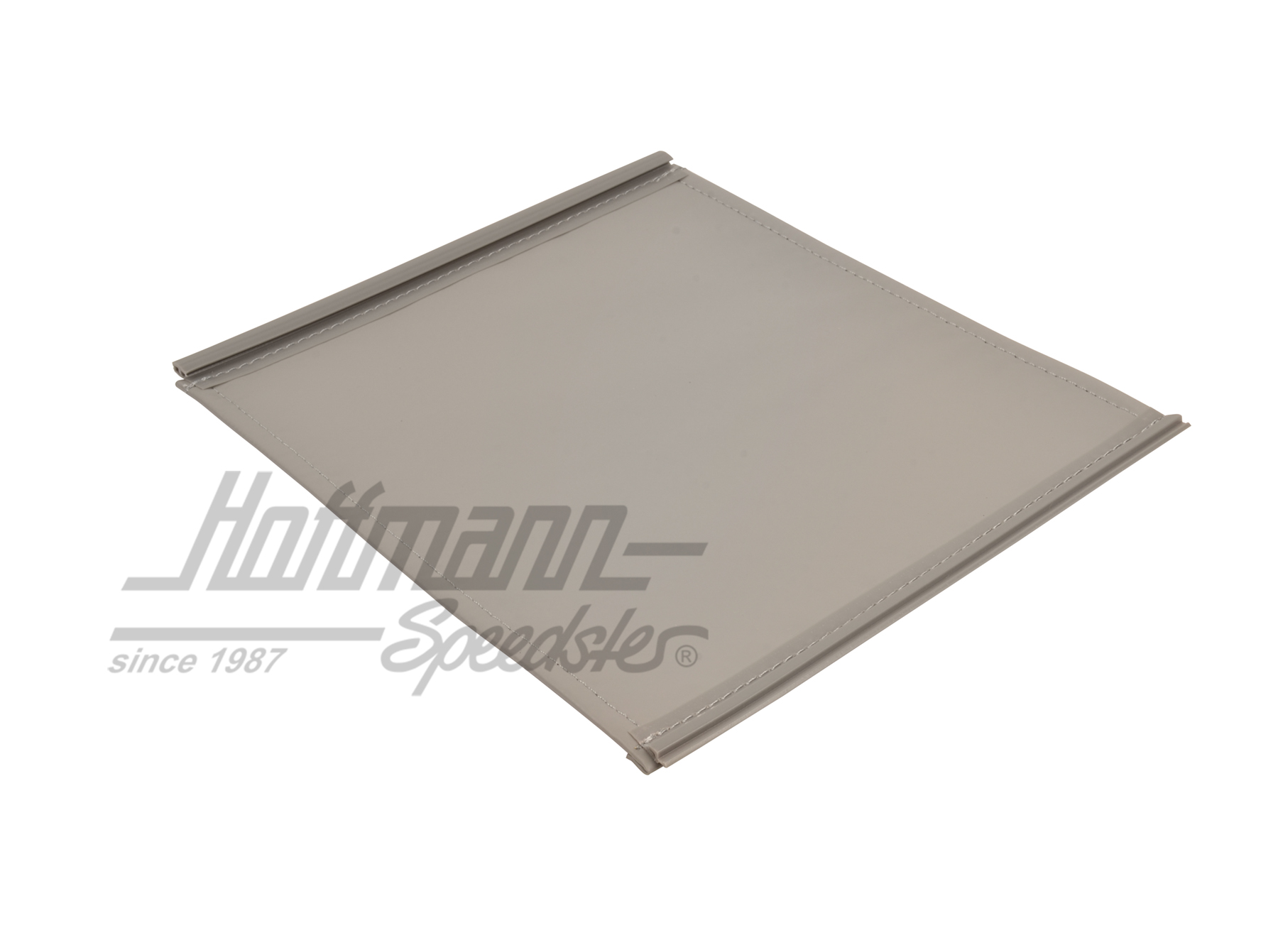 Isolamento, vinile, tubo di riscaldamento, posteriore                                               