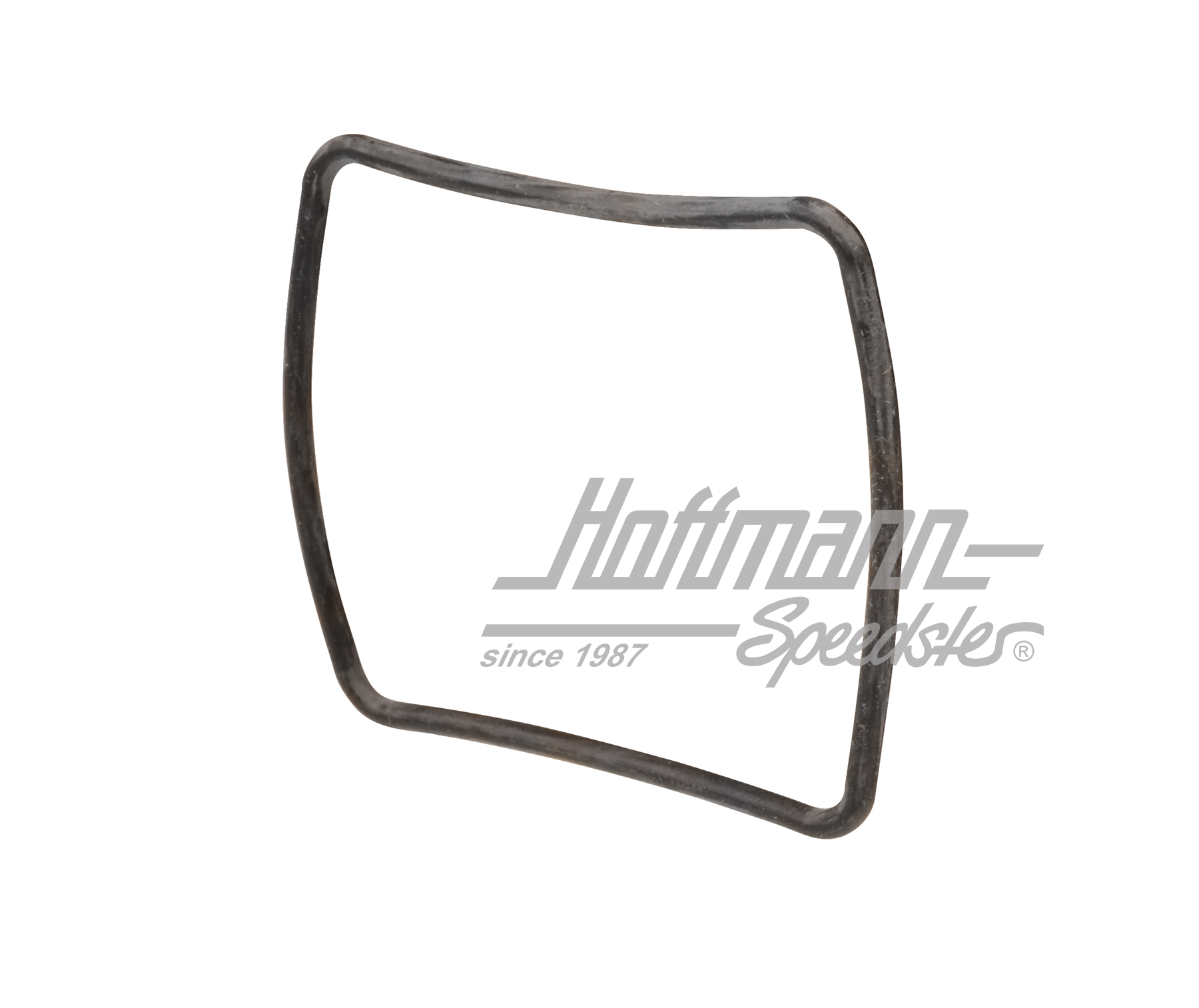 Guarnizione, indicatore di flusso d'aria, Furgone T3/Golf | 025 129 683 | 307-5070-20