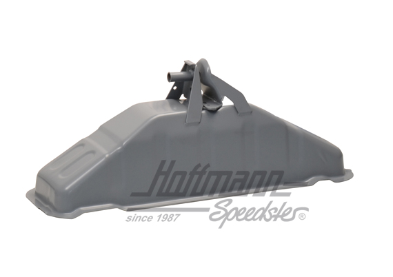 Gobbe sedile, 8.72-7.75, destra, Qualità Superiore                                                  