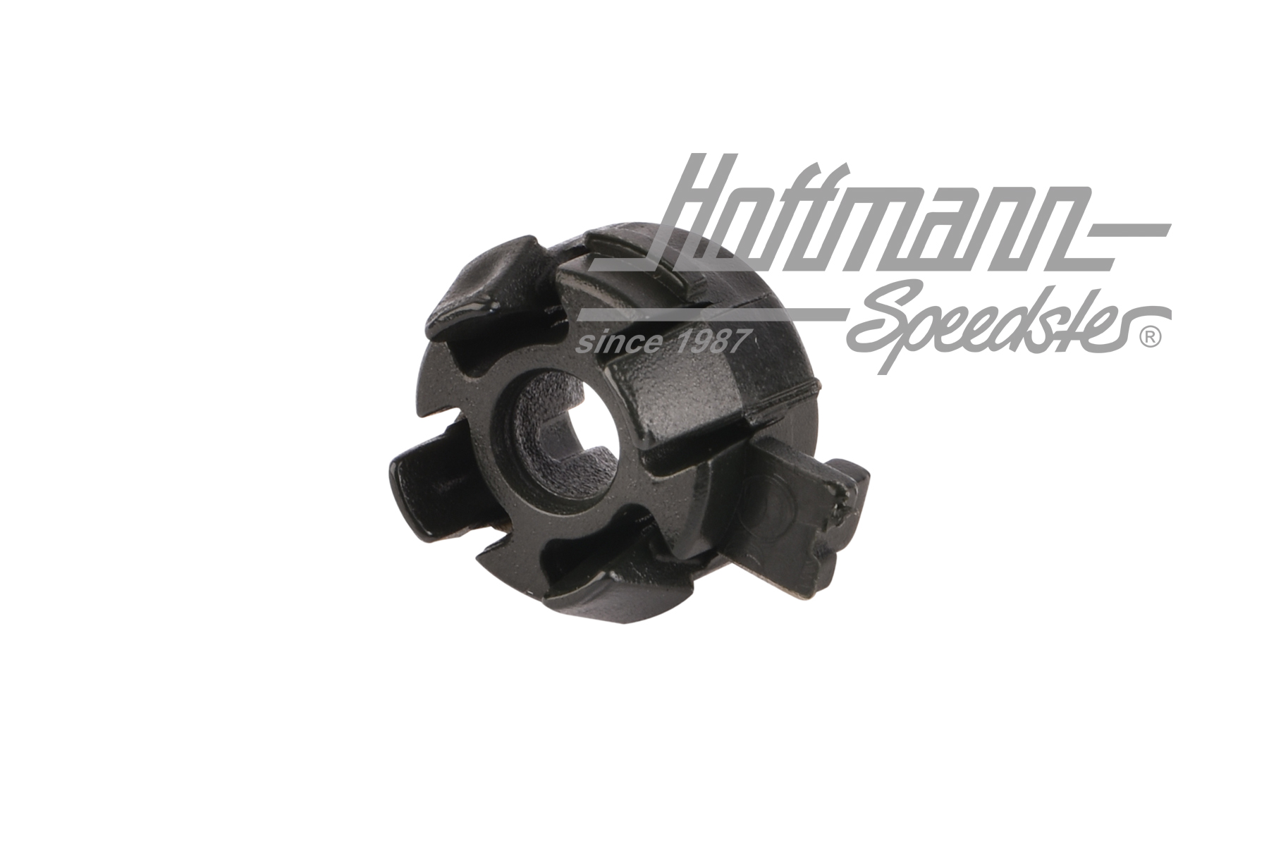 Supporto, fari, Bus T4 | 867 941 142 | 409-3774-12