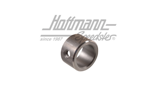 Frizione asta di comando, anteriore, 10.61-7.79 | 211 711 169 A | 089-4010-32