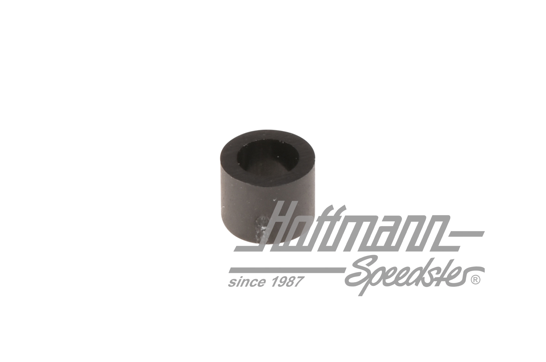 Boccola distanziale, avvio automatico/anello di arresto                                             