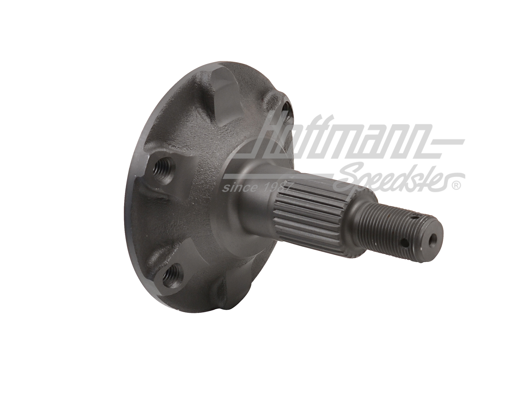 Albero della ruota, posteriore,911/912, 69-83                                                       