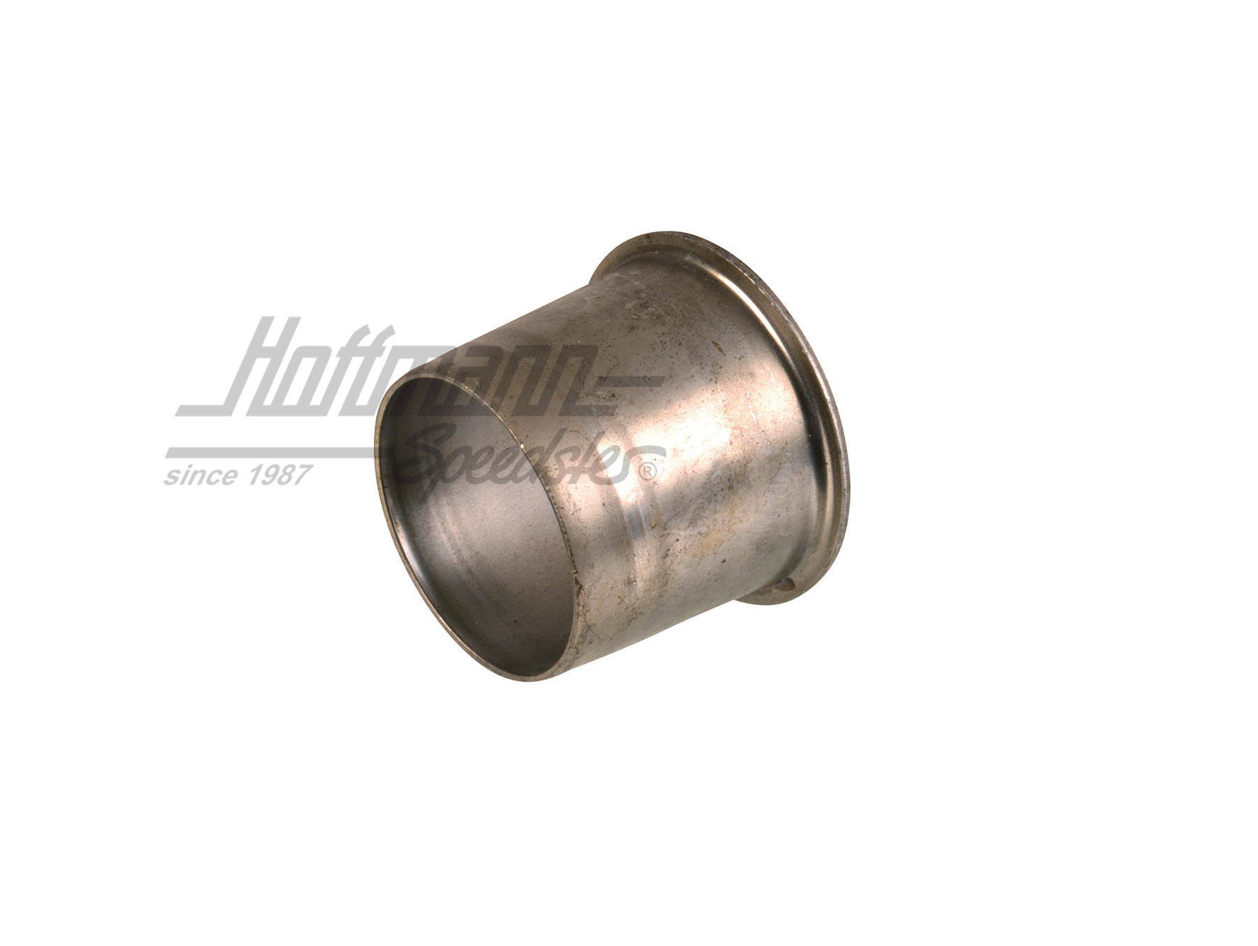 Bocolo distanziatore, colonna dello sterzo, 8.67- | 111 805 479 | 020-2431-24