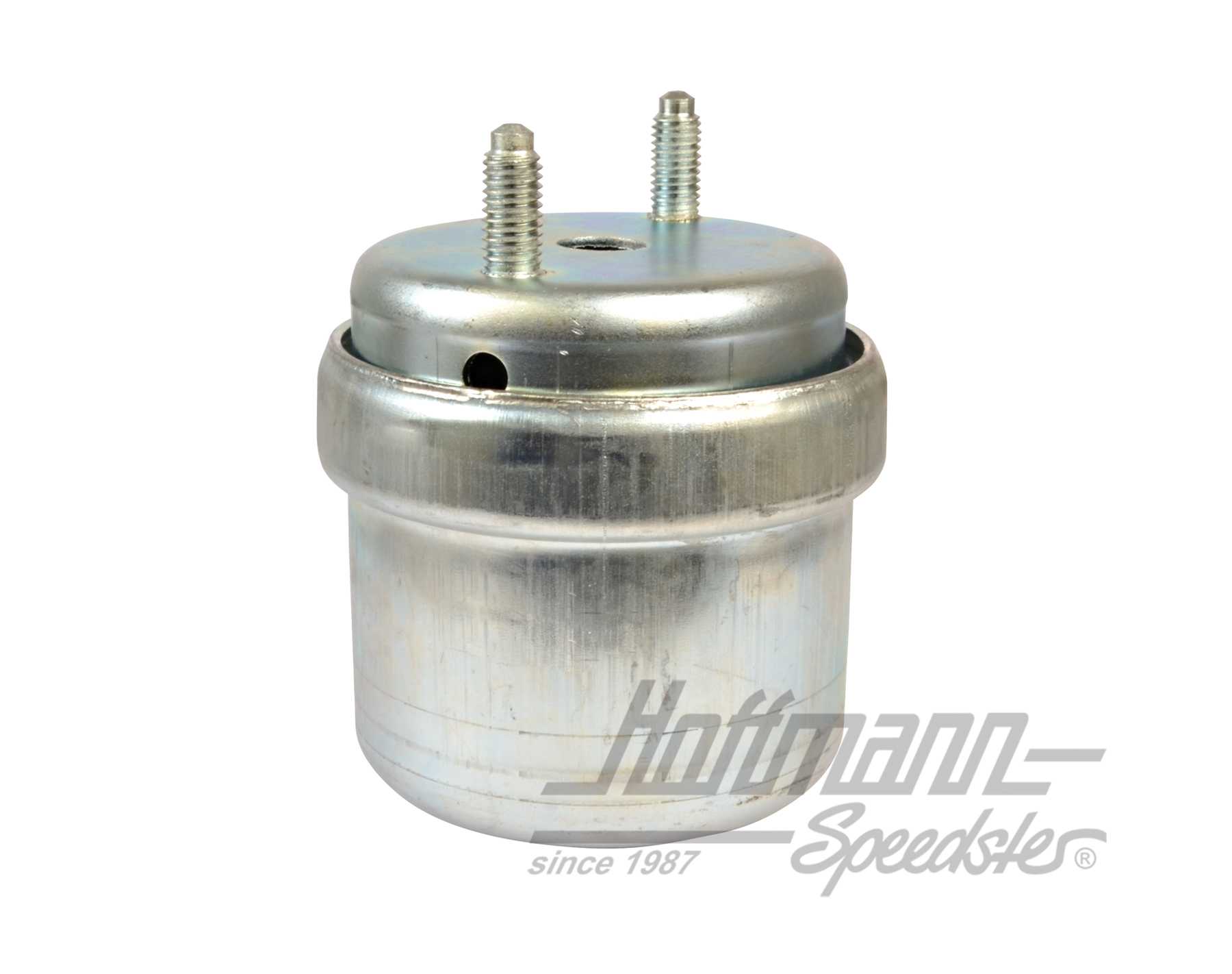 Supporto motore, Furgone T4, 1.96-6.03, destra | 7D0 199 132 E | 401-1218-14