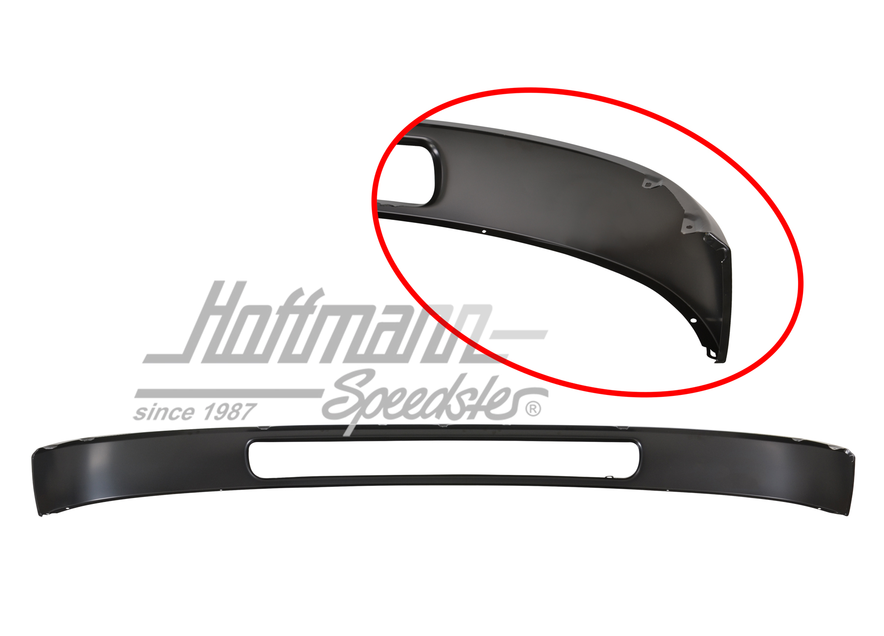 Copertura, calandra, inferiore (lungo)                                                              