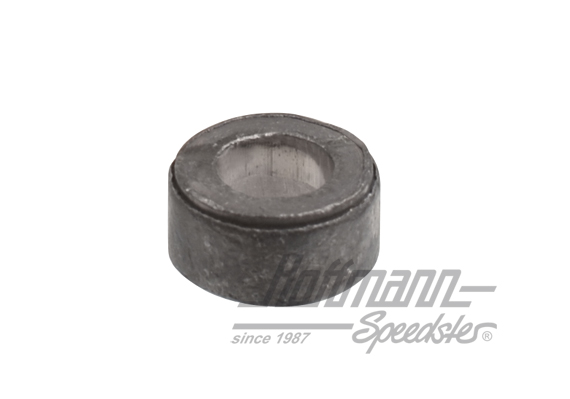 Anello di spinta, deflettore, Golf 1 / Furgone T3                                                   