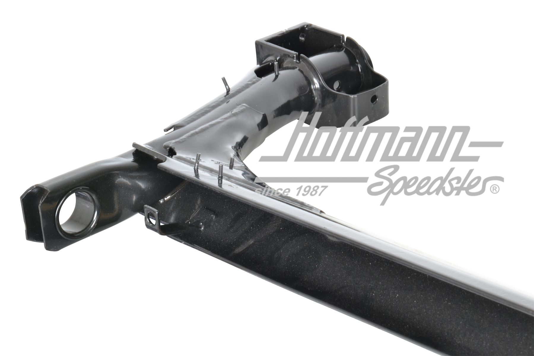 Asse posteriore, Golf 2, freno a tamburo                                                            