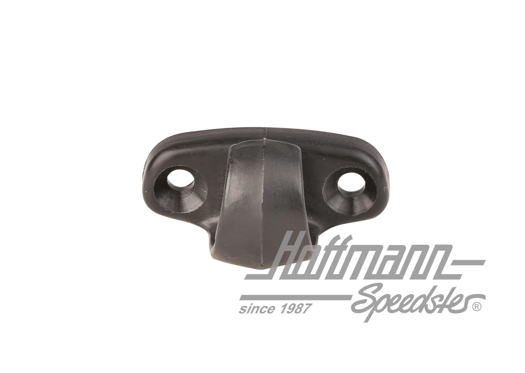 Gancio appendiabiti, Karmann Ghia/Golf 1, Cabriolet                                                 