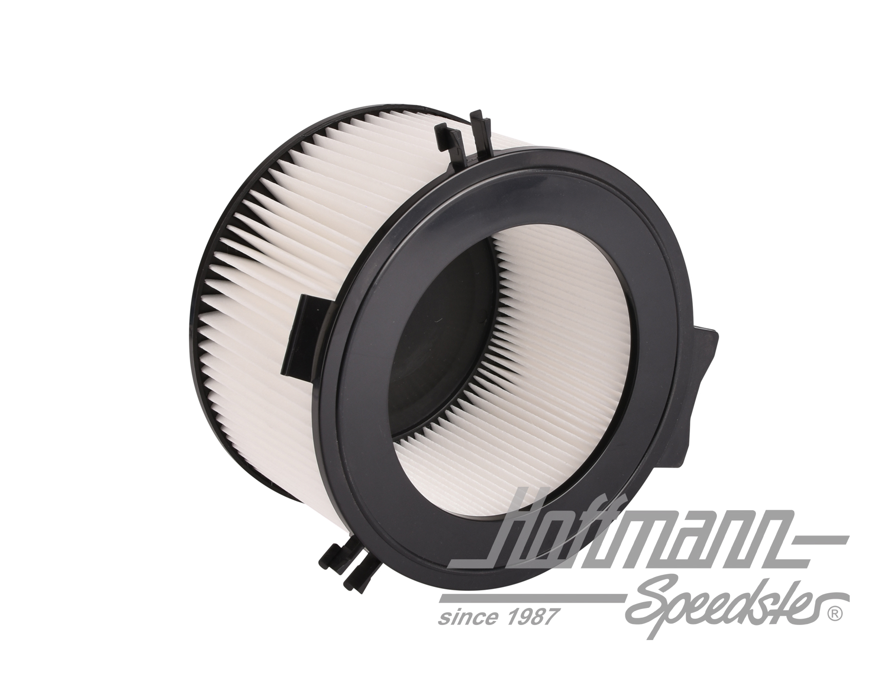 Filtro abitacolo, Furgone T4, 1.63-6.03, rotondo                                                    