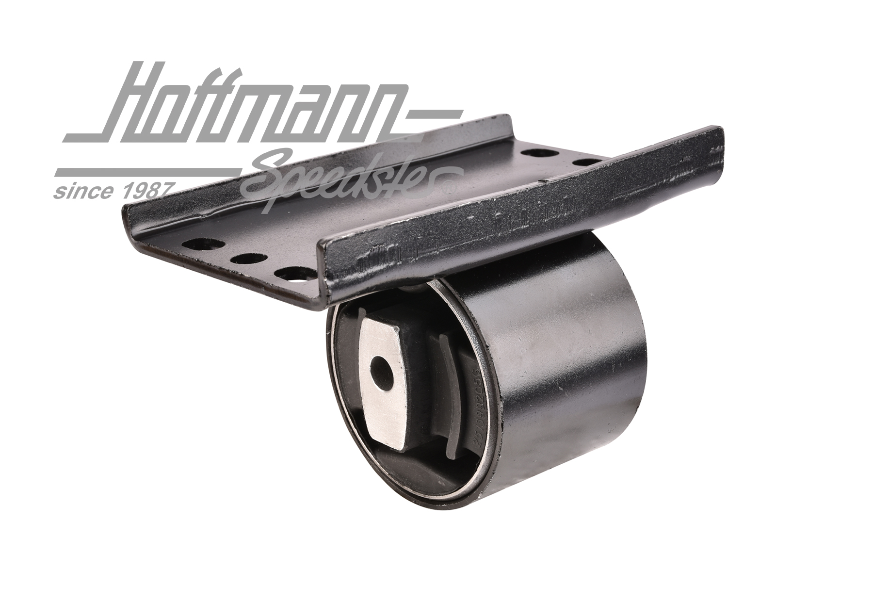 Cuscinetto cambio, Furgone T3, Diesel/T-Diesel | 251 399 201 L | 315-0083