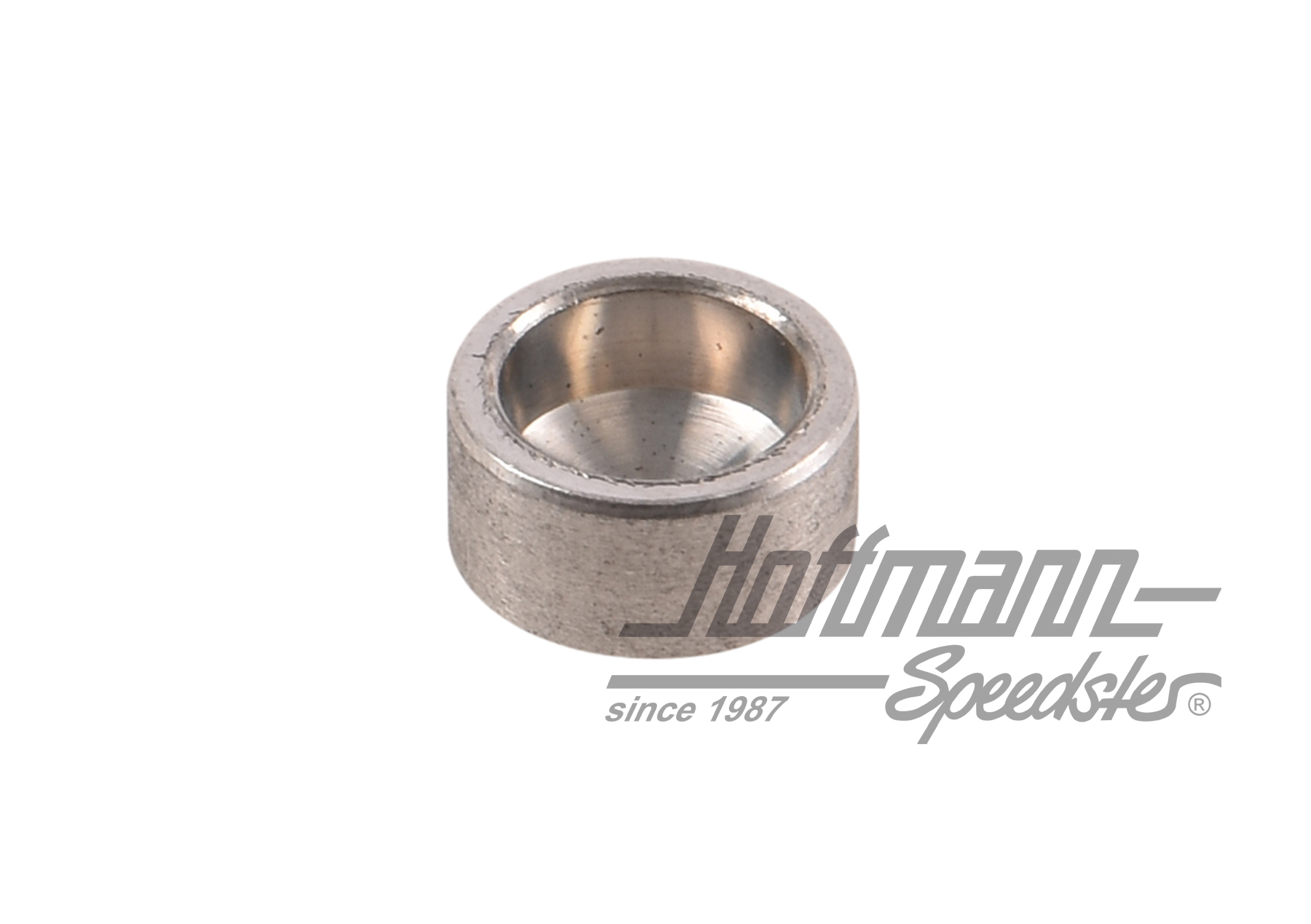 Tappo, basamento, 12.2x7.3mm                                                                        