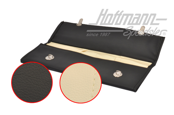 Borsa degli attrezzi
, 356 C/911/912                                                               