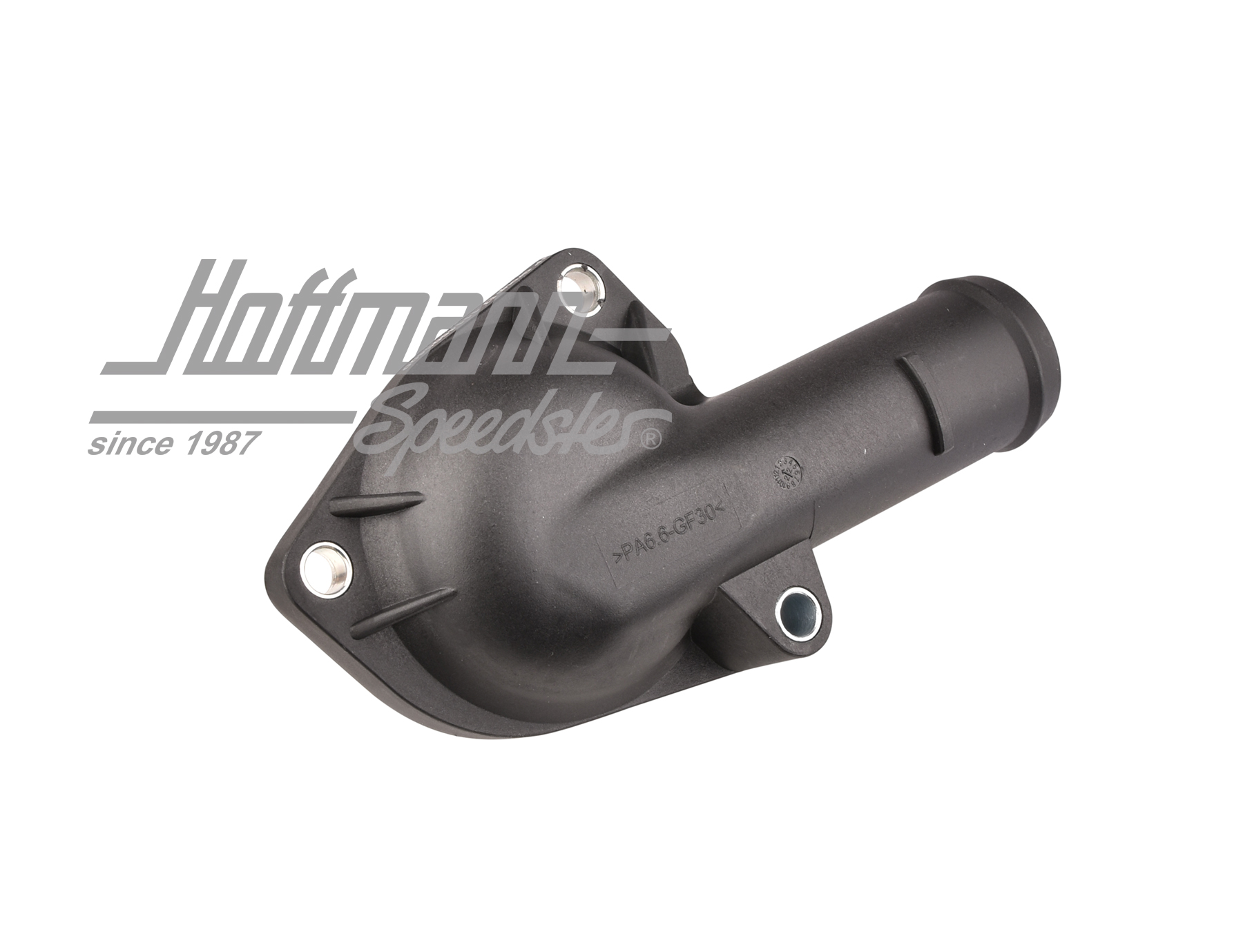 Bocchettone di tubo, Furgone T4 VR6/Golf 3 VR6                                                      