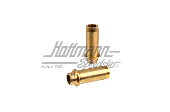 Guida della valvola, 36.5/8mm, 1.0-1.8                                                              