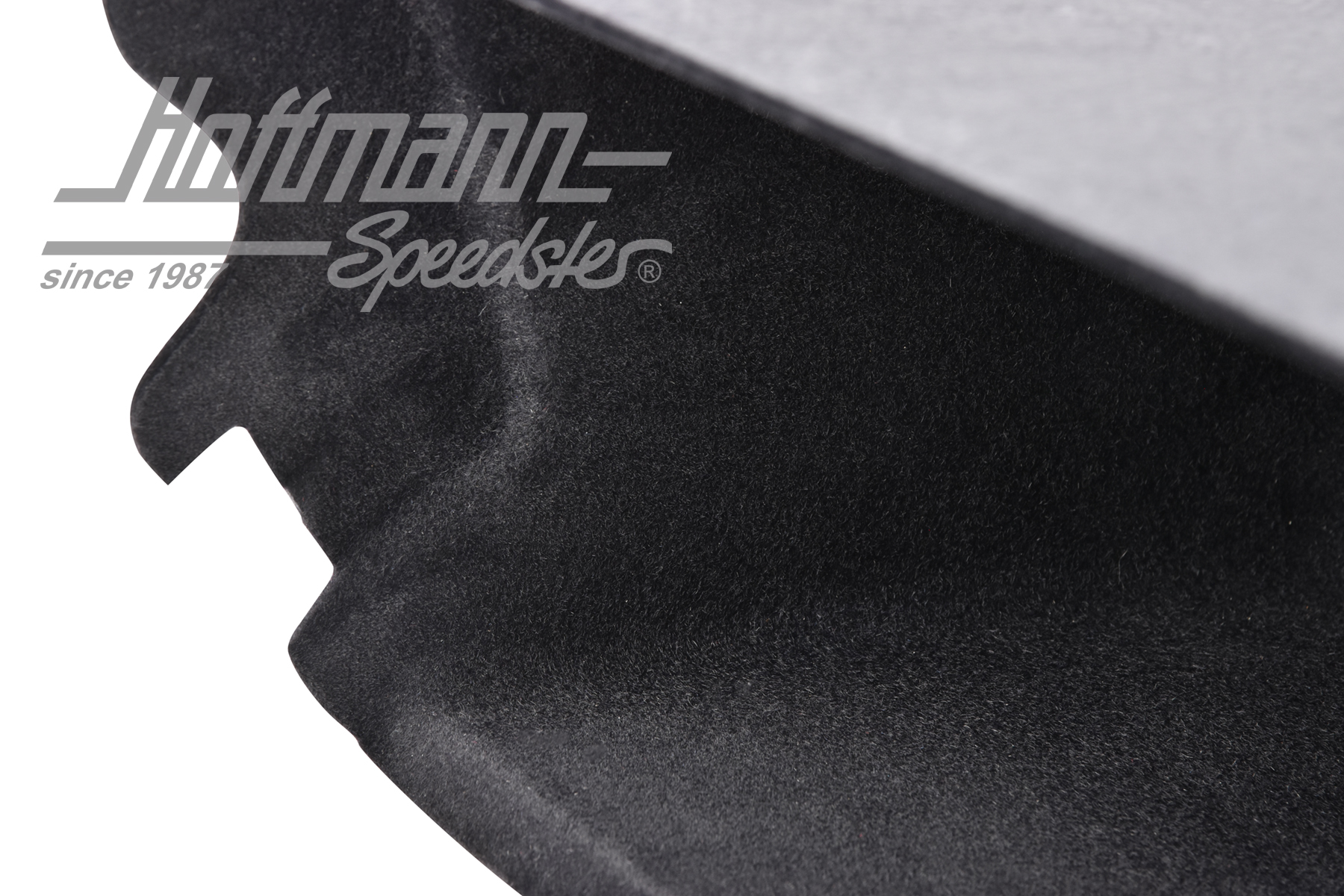 Cassetto portaoggetti, stile originale, 914                                                         