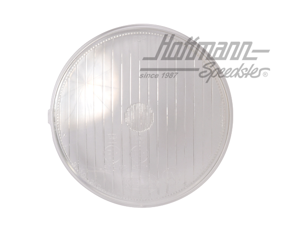 Vetro, Fanale, 914, Hella                                                                           