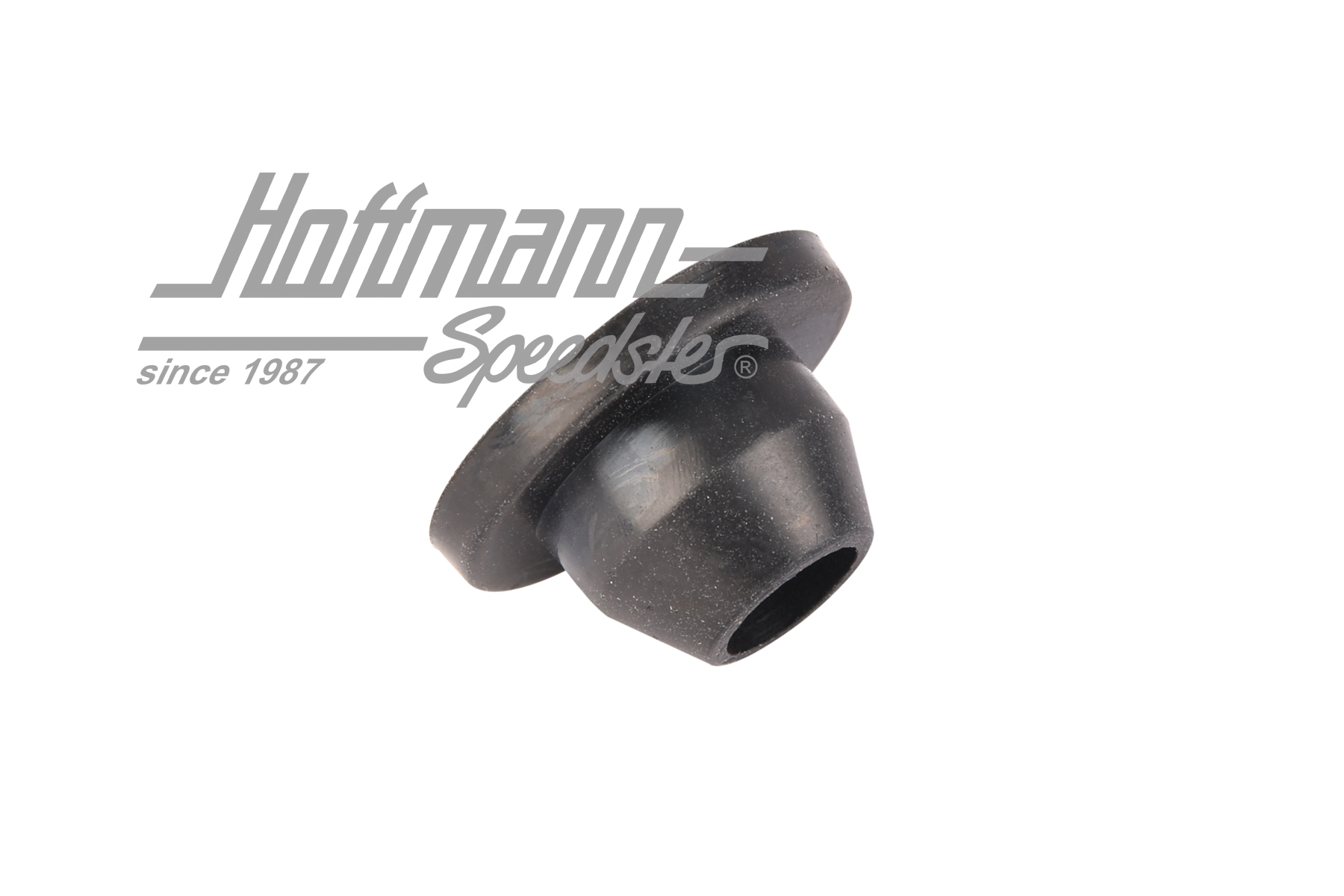 Guarnizione, pompa, lavavetro, Furgone T3                                                           