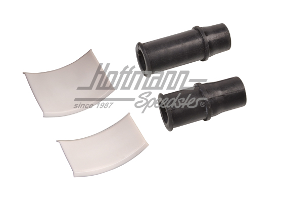 Set boccole di guida, pinza dei freni, 78-                                                          