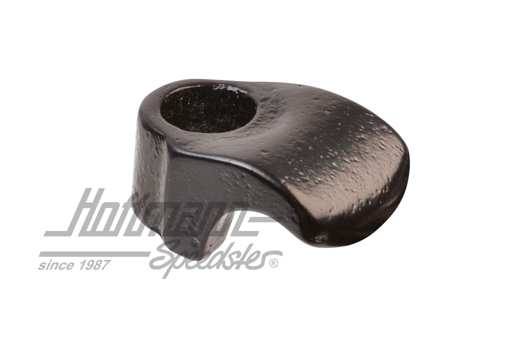 Pezzo supporto, panca sedile, posteriore                                                            