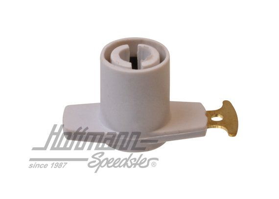 Rotore spinterogeno per 010-0902-30                                                                 