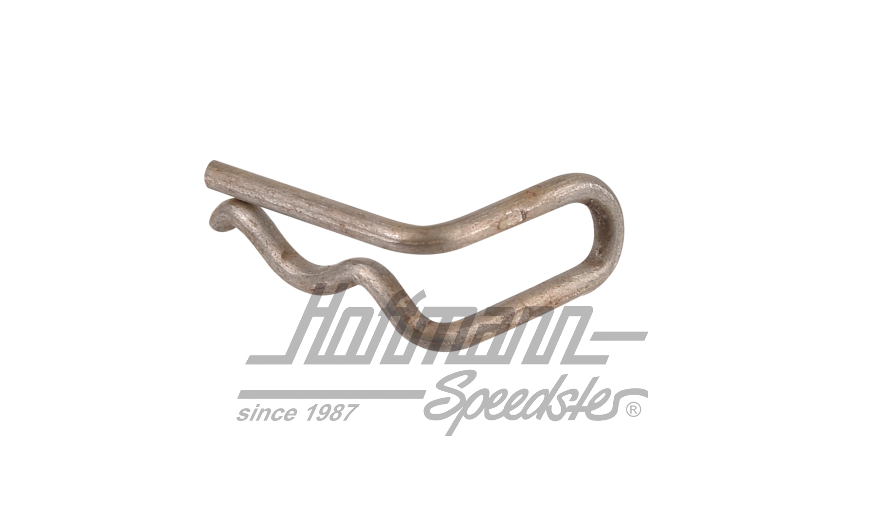 Clip, perno, pastiglie dei freni, 356/911/912,                                                      