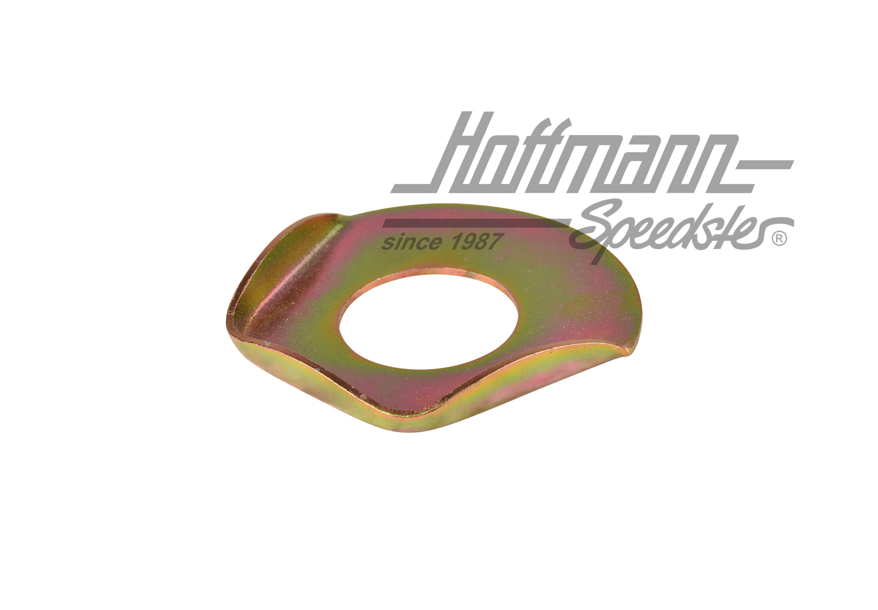 Rondella, tubo di supporto
, paraurti
 | 900 025 021 02 | 510-9940-20